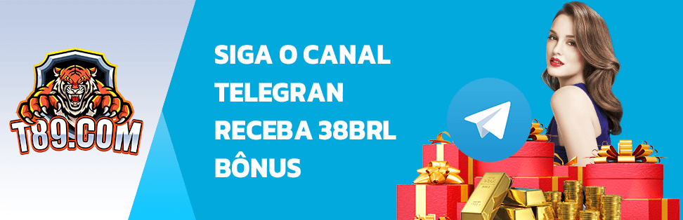 quanto custa uma aposta de 6 números na mega-sena